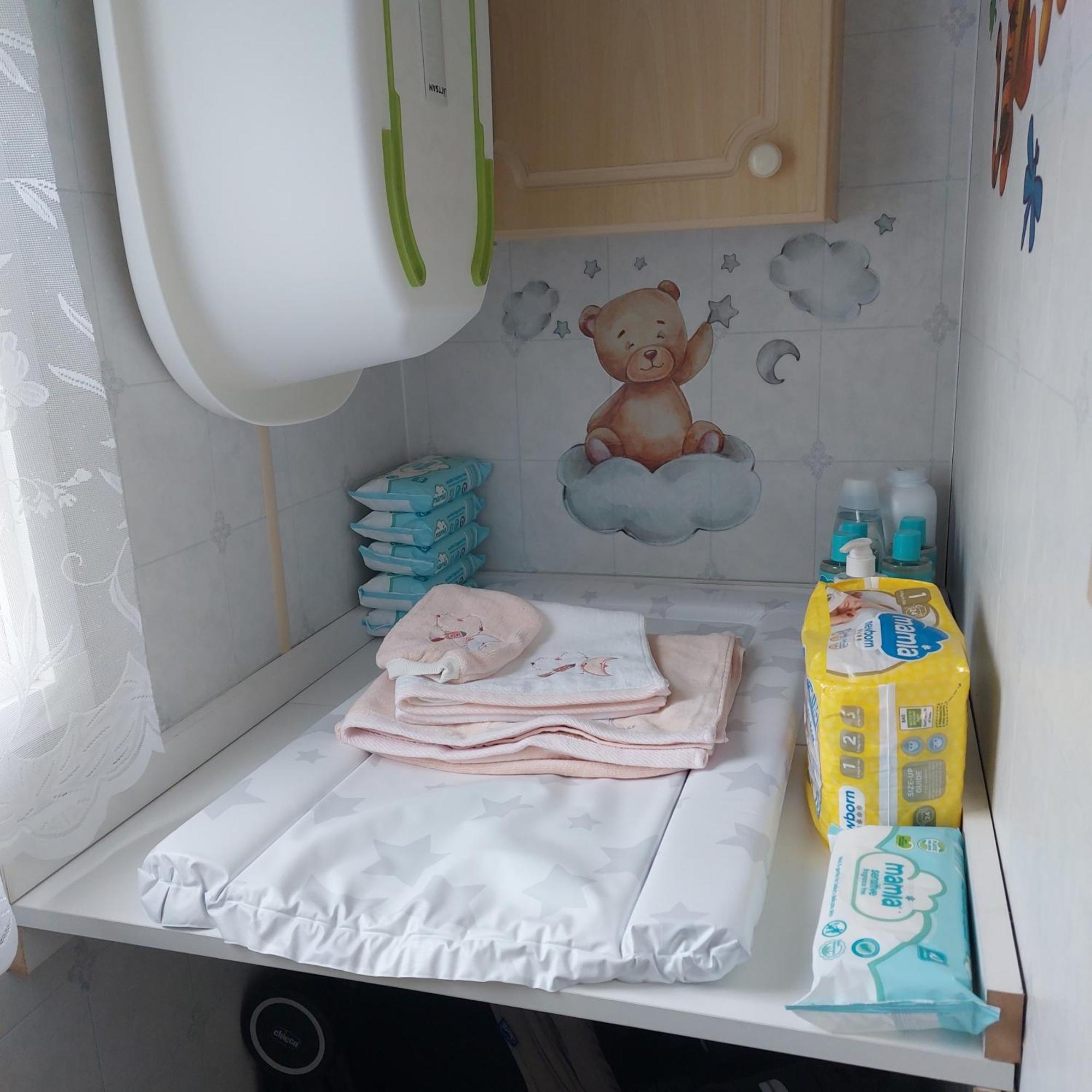 Warden Springs Caravan Park Ms16 Thornhill Road, Eastchurch,Me124Hf Sheerness Luaran gambar